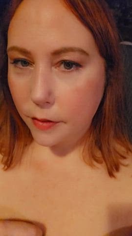 mellymac123 Onlyfans Milf Nude Porn Video Leaked – 62