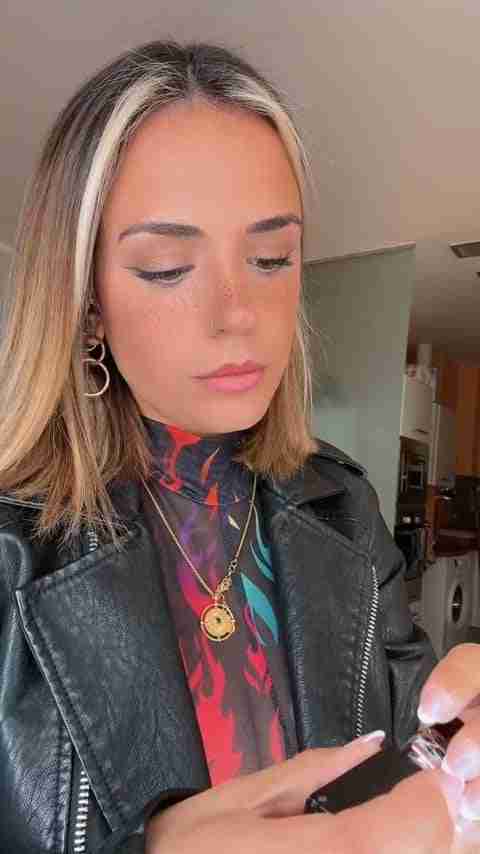 Lana Monroe (@lana) [fancentro] – Nude Porn Video Leaked –