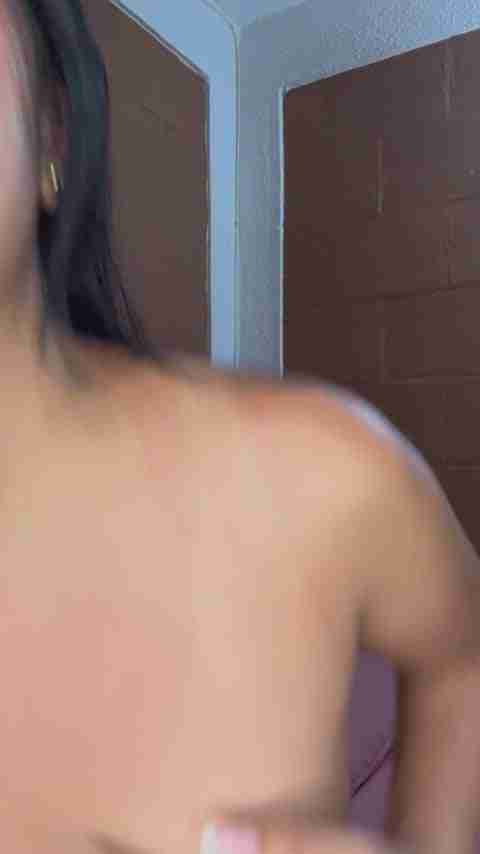 Sofia Leone (@sofialeone) [onlyfans] – Nude Porn Video Leaked –