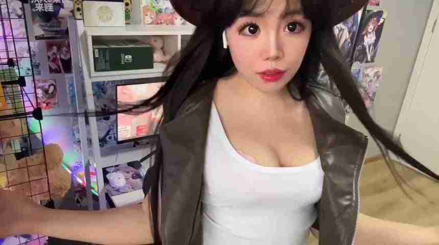 Hi Real Homemade Porn Sex Video Leaked