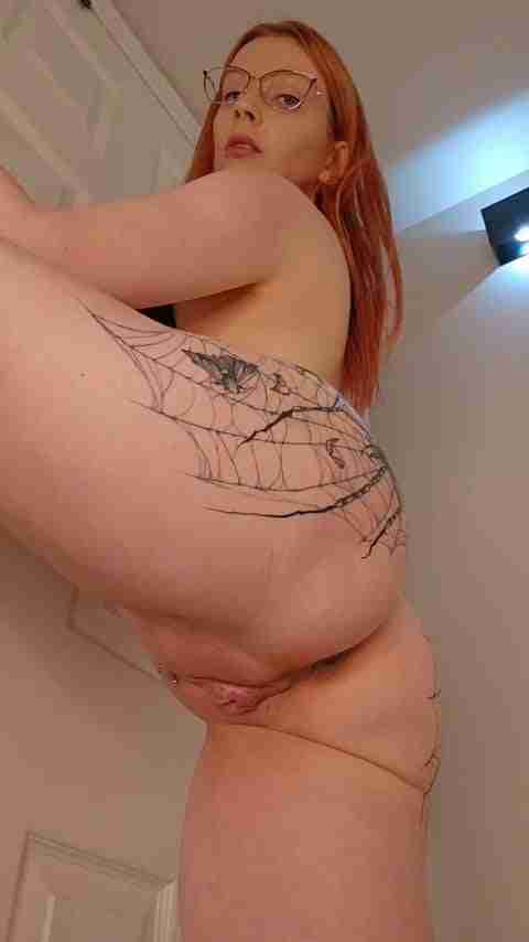 Ruby_Soho- Emo Girl Nude Porn Video Leaked – 1493