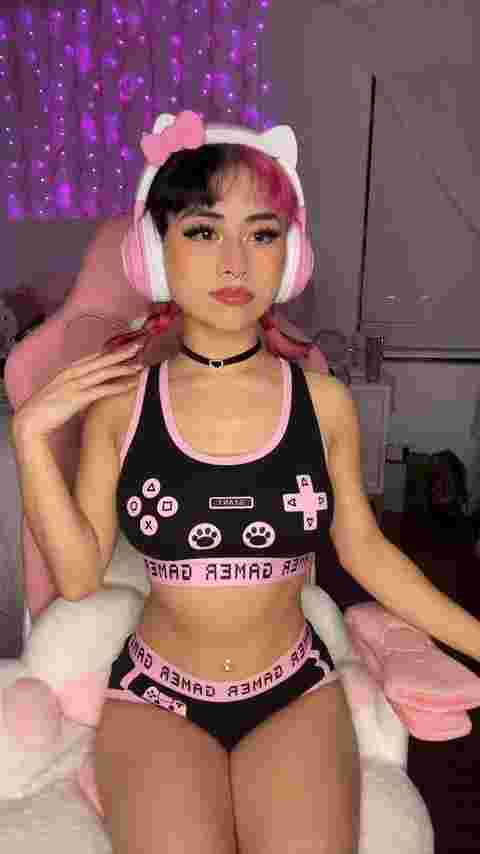 Mmmscv Onlyfans Teen Girl Nude Porn Video Leaked – 143