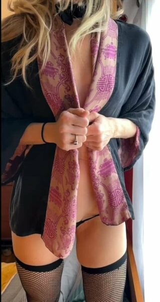 sojourncouple Onlyfans Girl On Off Nude Porn Video Leaked –