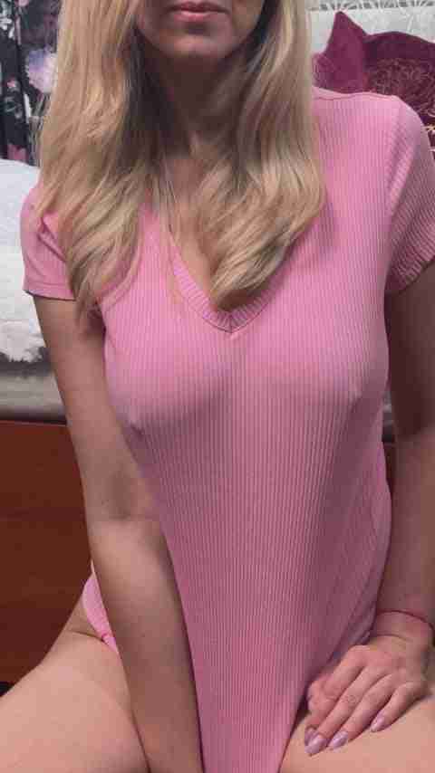 lioness_92 Onlyfans Girl On Off Nude Porn Video Leaked –