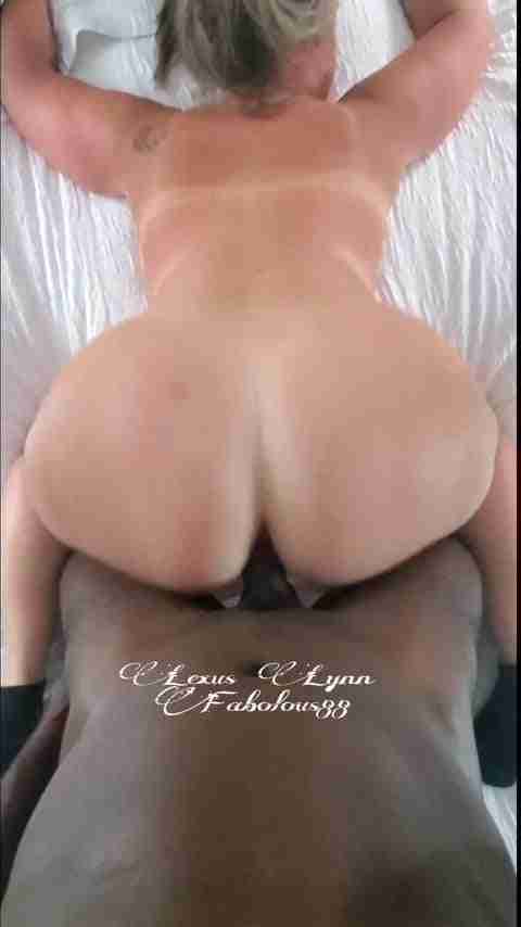 hotwifeluvnlife Onlyfans Hot Wife Nude Porn Video Leaked – 56