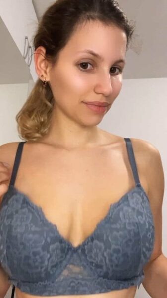 Hate_ActiveAria Onlyfans Teen Girl Nude Porn Video Leaked – 53