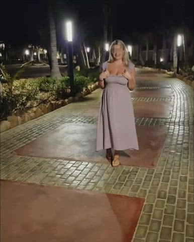 TillyandJamie Naughty Girl Nude Video Leaked – 235