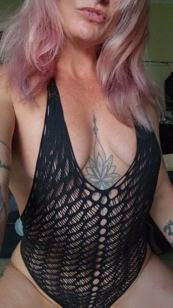 kitty_galore2023 Onlyfans Girl Nude Porn Video leaked – 1