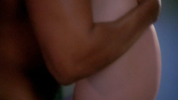 Zehra Leverman – ‘Protector’ (1998) Nude Sexy Video Leaked –