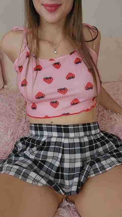 skye_yasmin2 Amateur Nude Porn Video Leaked – 124