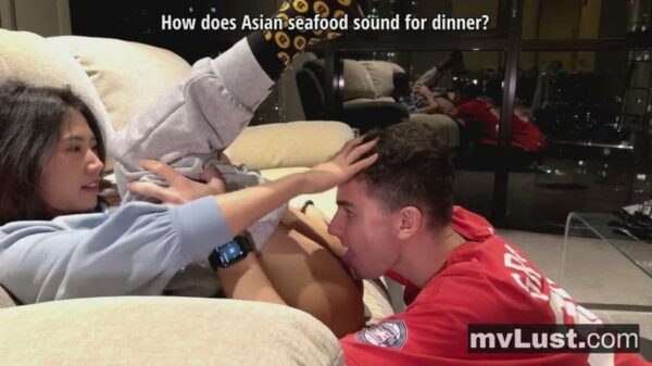 Hot twink Amateur Porn Sex Video Leaked