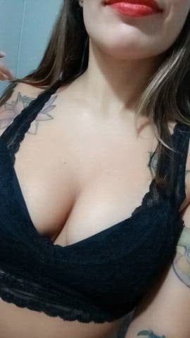 SeaworthinessHuge557 Amateur Nude Porn Video Leaked – 2