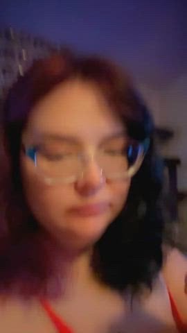 kittythecupcake Tattooed Onlyfans Girl Nude Porn Video Leaked – 0