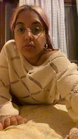 LimonesAmarillos Onlyfans Slut Nude Porn Video leaked – 3