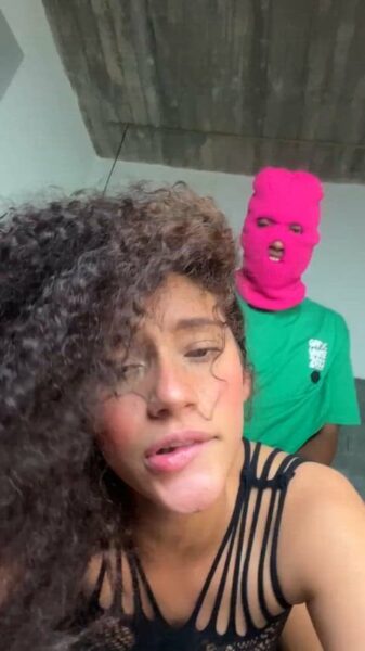 Are You Sure You’re Okay With This, Baby? Because It