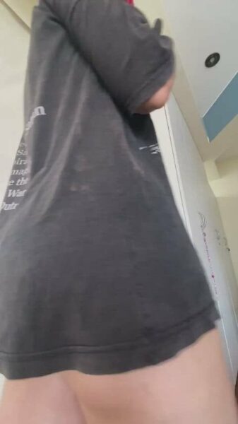 Poisonyvie_69 Emo Girl Nude Porn Video Leaked – 57