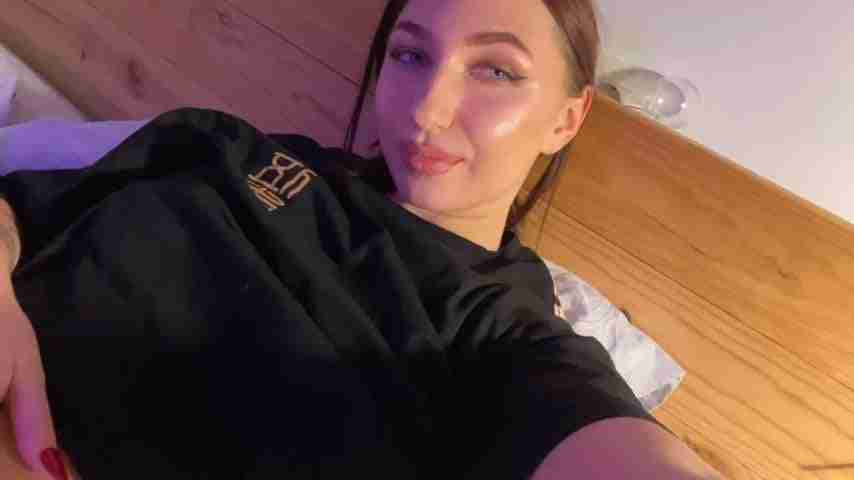 isaac_me262 Titty Drop Nude Porn Video Leaked – 129