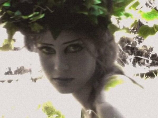 Jenni Lee – Sticky White Butterfly! Black Porn Sex Video