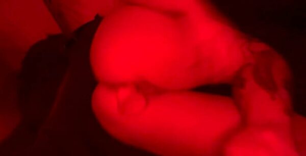 princesspeachiebum Busty Onlyfans Girl Nude Video- 1