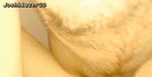 Love creating sex tapes Real Homemade Porn Sex Video Leaked