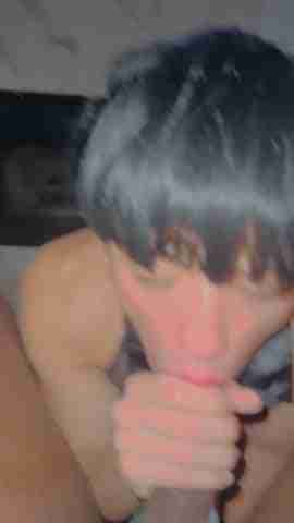 Always show him BBC Porn Sex Video Leaked