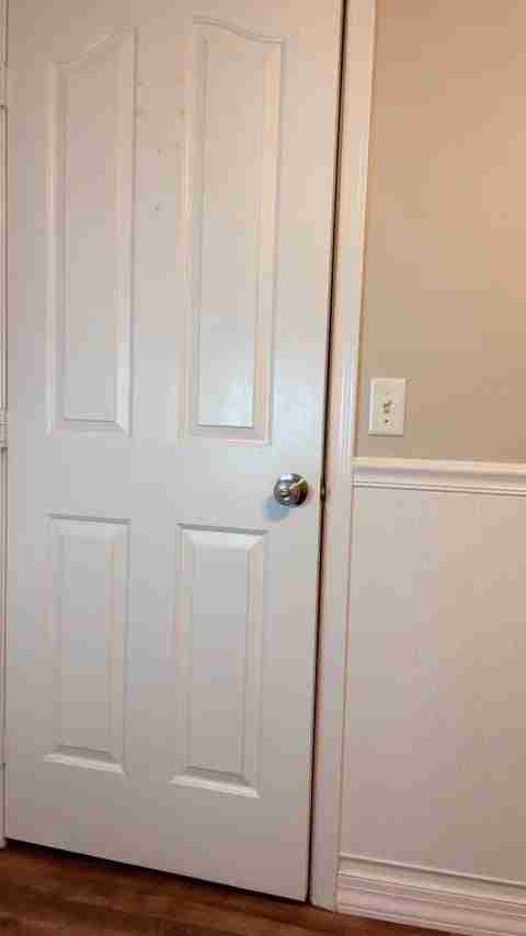 Say one word about my body Amateur Porn Sex Video