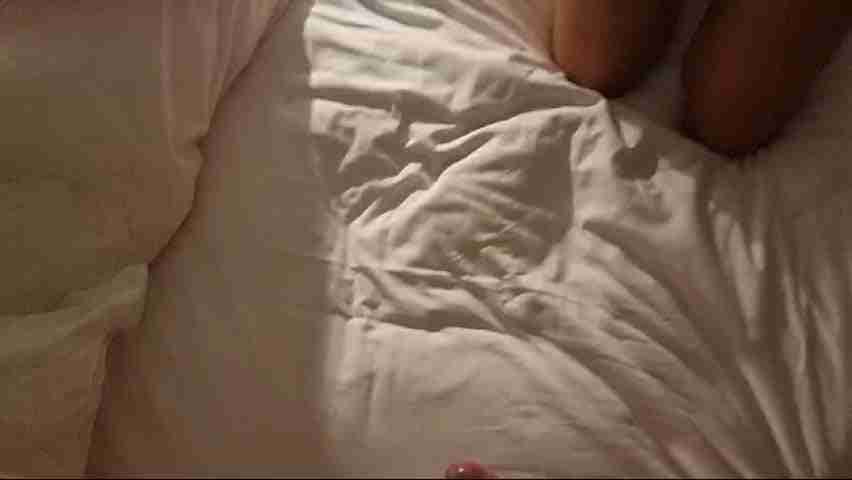 badlittlehotwifex Onlyfans Hot Wife Nude Porn Video Leaked – 48