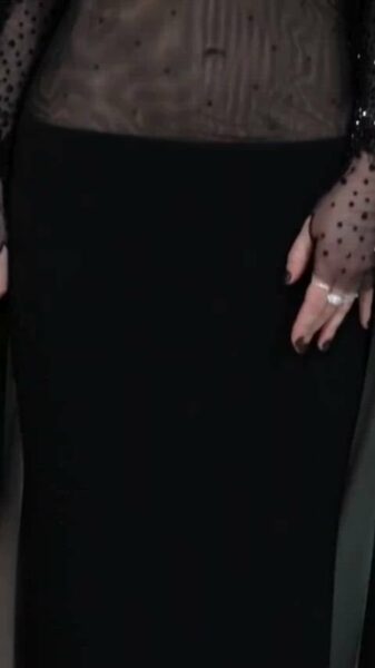 Rachel Brosnahan With Big Tits Nude Sexy Video Leaked –