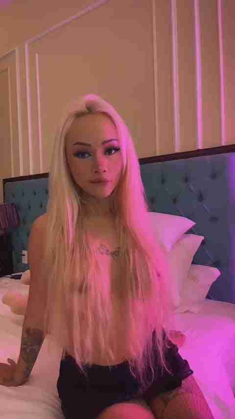 xvinarose Asian Onlyfans Girl Nude Video Leaked – 151