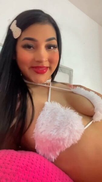 You think I am sexy, I know Amateur Porn Sex