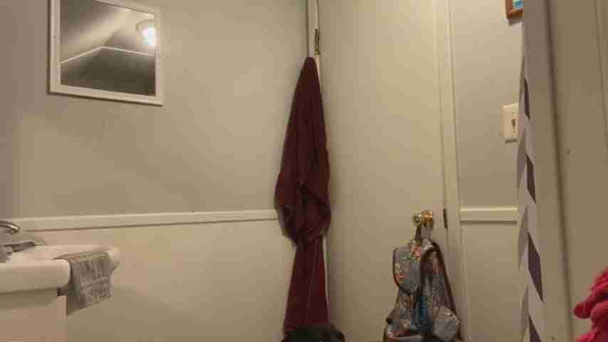 Stepping out of the shower Amateur Porn Sex Video Leaked