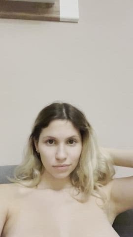 Kinder_mudo Onlyfans Hot Girl Nude Porn Video leaked – 92