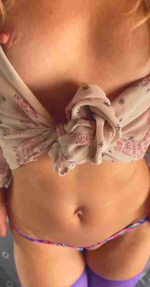 sojourncouple Onlyfans Hot Girl Nude Porn Video leaked – 139