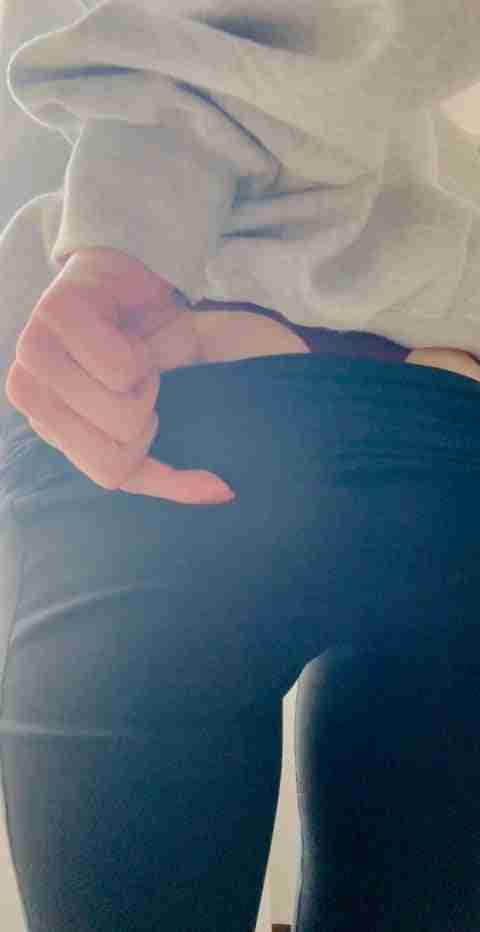 notallxson Asian Onlyfans Girl Nude Video Leaked – 6