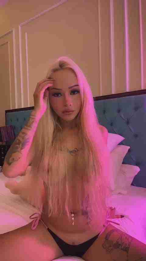 xvinarose Asian Onlyfans Girl Nude Video Leaked – 154