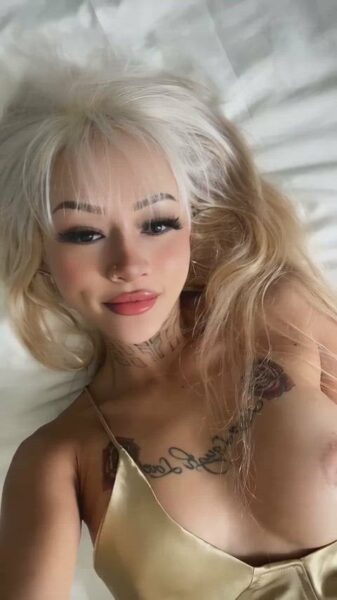 xvinarose Asian Onlyfans Girl Nude Video Leaked – 57