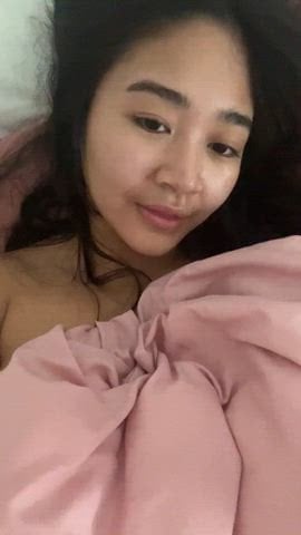 milky-teaa Adorable Girl Nude Porn Video Leaked – 44