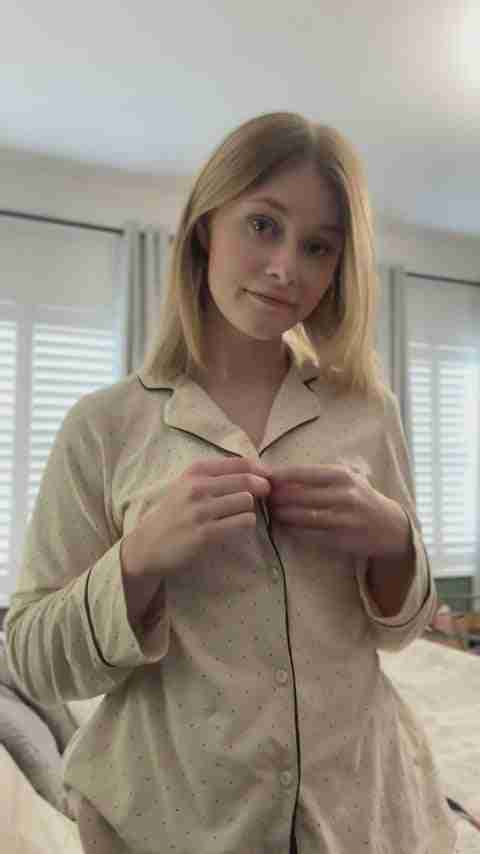 Princess-Rae Adorable Girl Nude Porn Video Leaked – 208