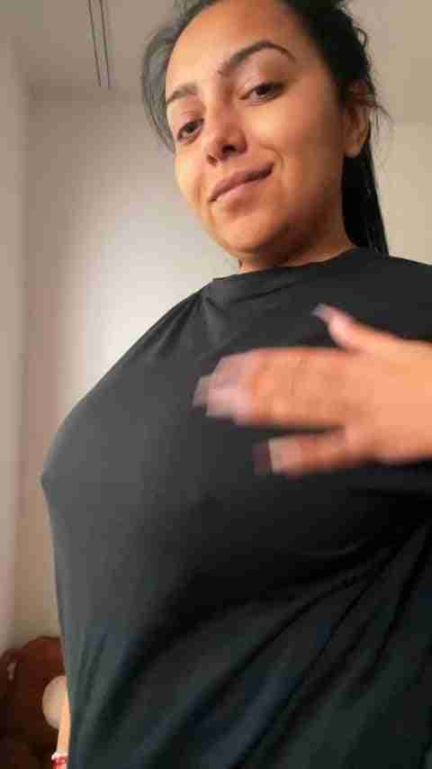 Kate_4Fun Onlyfans Hot Girl Nude Porn Video leaked – 3