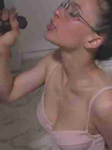 Monster Facial Nude Porn Video Leaked