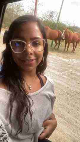 im a farmer girl.. f course i make food for
