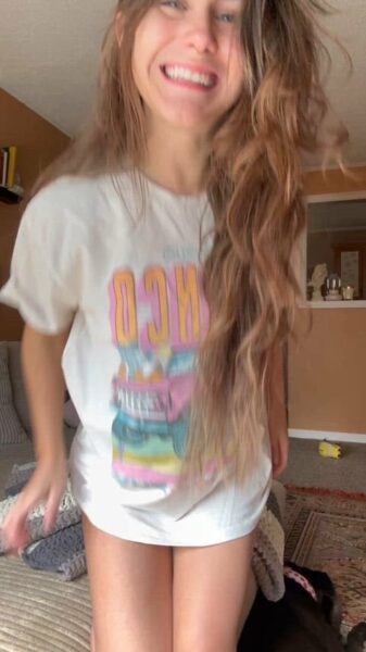 fairyjuliaaaa Onlyfans Hot Girl Nude Porn Video leaked – 268