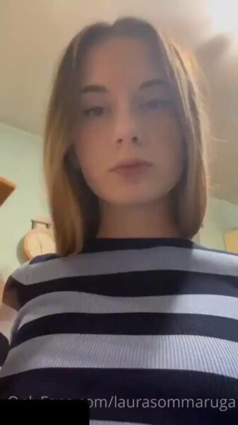 Busty teen BBC Porn Sex Video Leaked