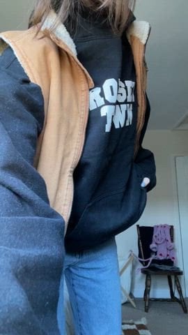little_minnie_ Onlyfans Girl Nude Video Leaked – 53