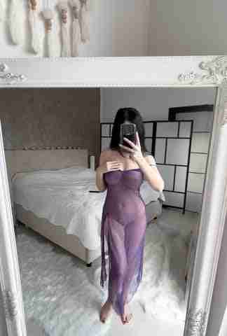 atomicbrunette18 Adorable Girl Nude Porn Video Leaked – 1735