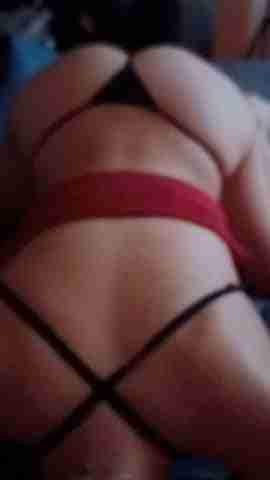 You never experience something as delightful Black Porn Sex Video