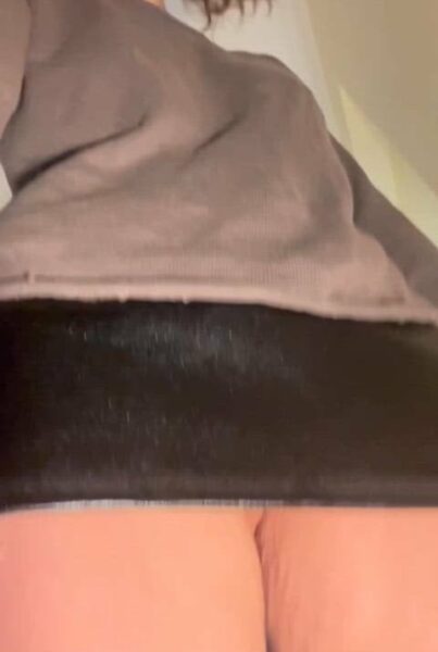 clogirl12 Onlyfans Girl Showing Her Pussy Nude Porn Video –