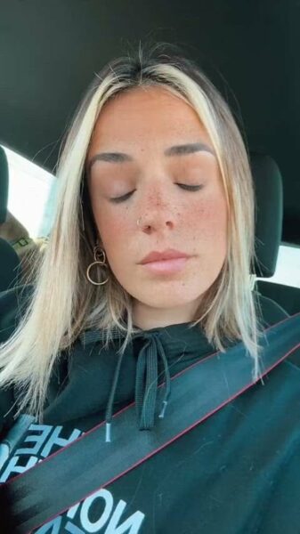 Lana Monroe (@lana) [fancentro] – Nude Porn Video Leaked –