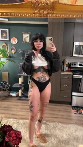 billystrieshand Emo Girl Nude Porn Video Leaked – 595