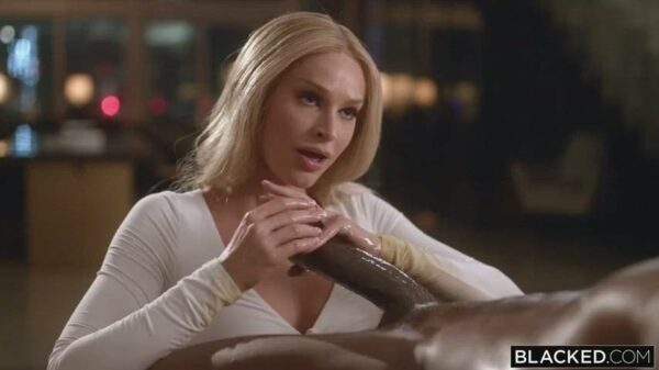 Emma Hix – Leaked Nude Porn Video – 166